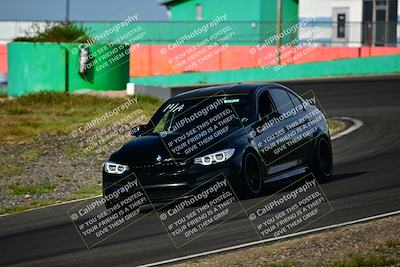 media/Apr-07-2024-VIP Trackdays (Sun) [[358c235f4a]]/Advanced Group/Session 1 (Turns 4b and 5)/